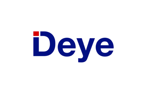 Deye partnerem Profi Green Energy 9