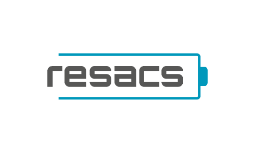 Resacs partnerem Profi Green Energy 9