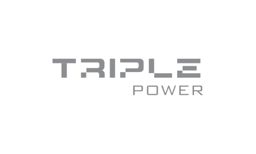 Triple Power partnerem Profi Green Energy 9